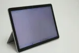 tablet-microsoft-surface-go-2-1926-8gb-128gb-2w1-windows-11-kolor-srebrny
