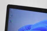 tablet-microsoft-surface-go-2-1926-8gb-128gb-2w1-windows-11-transmisja-danych-brak