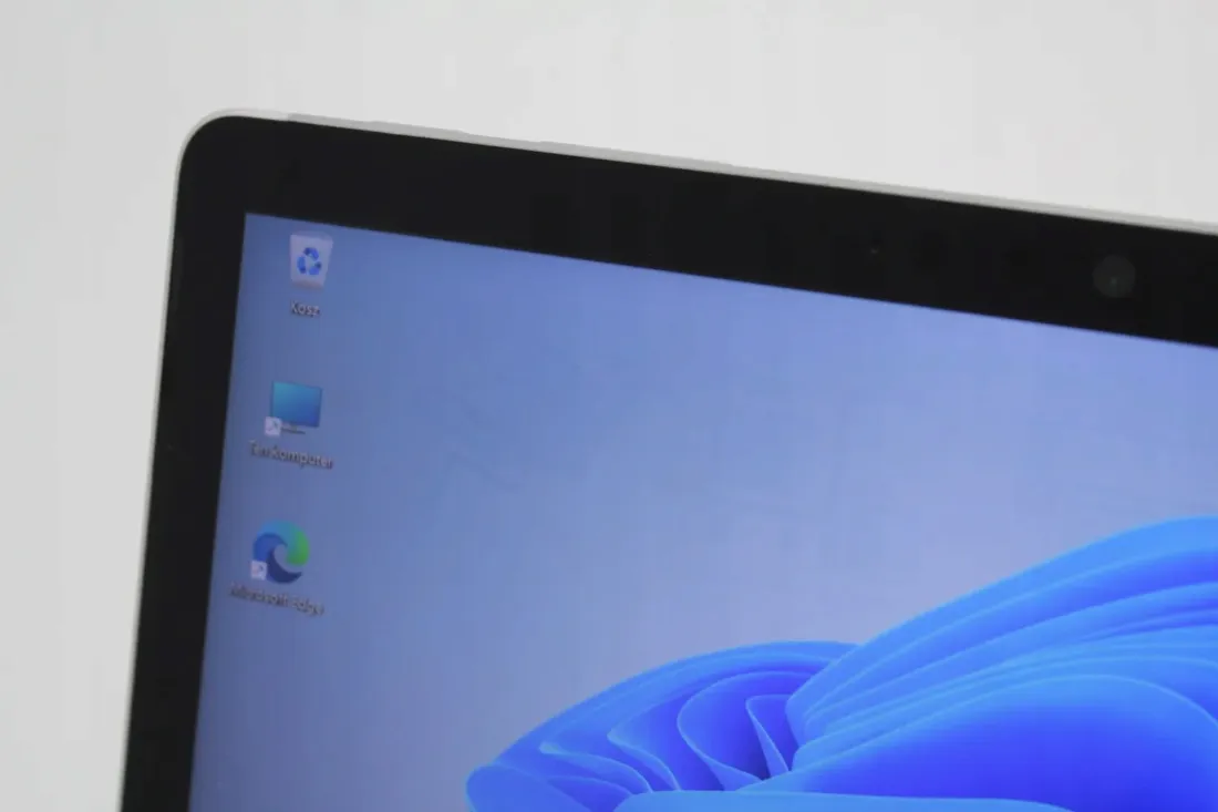tablet-microsoft-surface-go-2-1926-8gb-128gb-2w1-windows-11-stan-powystawowy