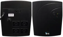 zasilacz-awaryjny-ups-tower-1200va-720w-2x-7ah-ips-komputera-laptopa-kamer