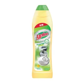 yplon-mleczko-mleczka-do-czyszczenia-05l