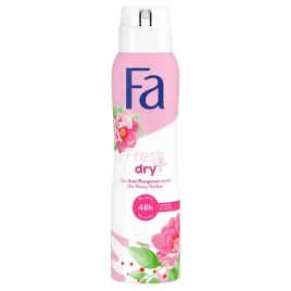 fa-fresh-dry-peony-sorbet-antyperspirant-w-sprayu-150ml