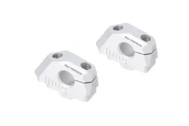 zestaw-podwyzszajacy-sw-motech-kierownice-22mm-podwyzszenie-25mm-regulacja