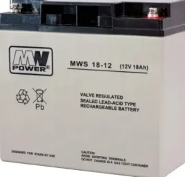akumulator-bateria-bezobslugowy-mw-power-mws-18ah-12v-mws18-mws18-12-alarm