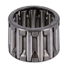 lozysko-igielkowe-na-wal-std-zielone-harley-davidson-58-99-big-twin