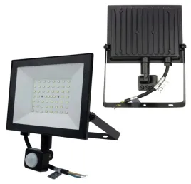 naswietlacz-led-czujnik-ruchu-zmierzchu-50w-zewnetrzny-reflektor-pir-4500lm