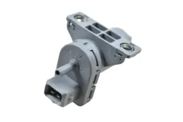 elektrozawor-podcisnienia-renault-8200762162