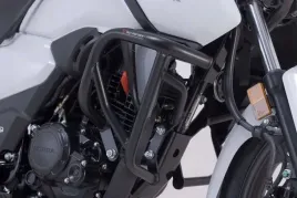 sw-motech-crash-bar-oslona-silnika-honda-cbf-125-na-2020-do-2021