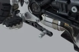 hamulce-pedal-aluminiowy-styl-oem-harley-davidson-scrambler-2016-do-2023
