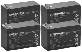 rbc54-rbc-54-54-zestaw-akumulatorow-pakiet-baterii-do-ups-apc-4x-ev-9-12