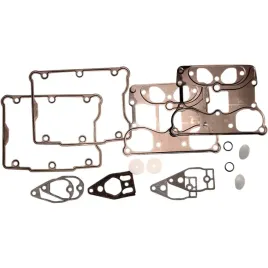 zestaw-uszczelek-do-rocker-box-twin-cam