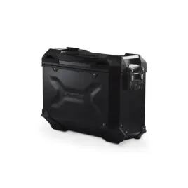 kufer-boczny-prawy-sw-motech-trax-adv-black-37-l-czarny-mat-wodoodporny