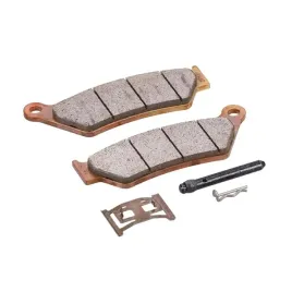 harley-davidson-oryginalne-klocki-hamulcowe-16-20-xg-xg750a-przod