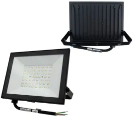 naswietlacz-led-zewnetrzny-reflektor-hermetyczny-nl-3-50w-4000k-4500lm-ip65