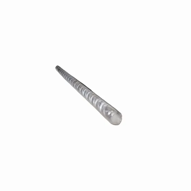 pret-zebrowany-fi-10-200-cm