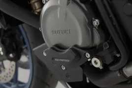 oslony-silnika-sw-motech-suzuki-gsx-s-1000-2021-do-2025-czarne