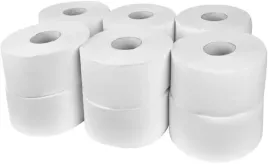 papier-suchy-bezzapachowy-jumbo-makulatura-bielona-12-szt