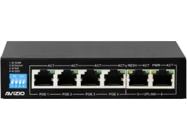 niezarzadzalny-przelacznik-switch-6xrj45-4-porty-rj45-poe-1gb-s-2-p