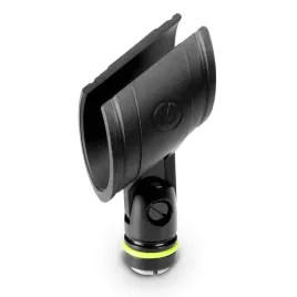 gravity-ms-clmp-34-uchwyt-mikrofonowy-na-bezprzewodowy-mikrofon-34-42mm