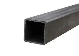 profil-stalowy-zamkniety-80x80x3-dlugosc-50-cm