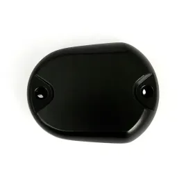 dekiel-pompy-hamulca-harley-sportster-04-22-xl