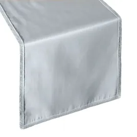 obrus-dekoracyjny-35-x-180-cm-popielaty