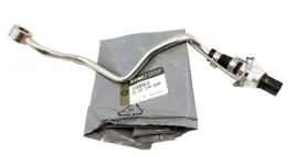 przewod-turbo-czujnik-renault-master-iii-2-3-dci-223214864r-oryginal