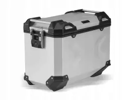 kufer-boczny-lewy-sw-motech-trax-adv-srebrny-45l-rozmiar-l