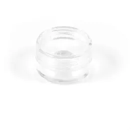 top-choice-sloiczek-zakrecany-podrozny-5ml