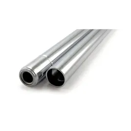 rury-zawieszenia-41mm-x-616mm-harley-84-99-fxwg-fxst-fxstc-2szt