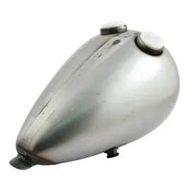 bak-zbiornik-paliwa-bobber-chopper-custom-harley