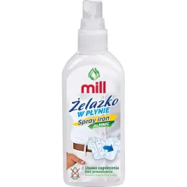zelazko-w-plynie-mill-spray-alpinic-100ml