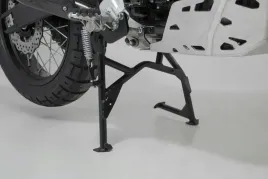 stopka-centrala-podstawa-sw-motech-yamaha-tenere-700-2019-do-2024