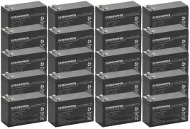 tbc50-baterie-zestaw-akumulatorow-do-ups-apc-eaton-powerwalker-20x-ev-9-12