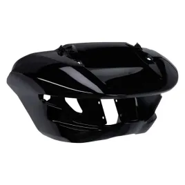 owiewka-zewnetrzna-harley-touring-road-glide-street-glide-2023-do-2025