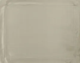 obrus-melinda-30-x-40-cm-bezowy