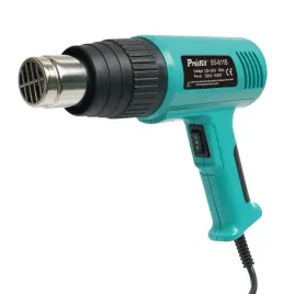 opalarka-hot-air-1500w-2-biegi-proskit-ss-611b