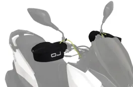 zimowe-ocieplane-oslony-rak-mufki-na-kierownice-na-skuter-sniezny-atv