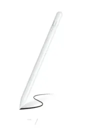 bialy-rysik-do-tabletow-z-3-wymiennymi-koncowkami-kompatybilny-z-ipad