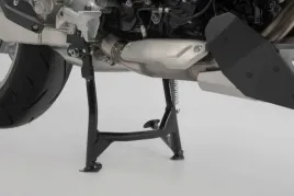 stopka-centralna-bmw-f-900-r-xr-abs-sw-motech-2020-do-2024-czarna