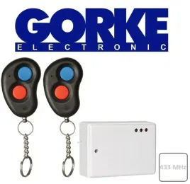 komplet-radiolinii-puk-112-2-rsu-k02-dwukanalowy-brama-garaz-alarm-gorke