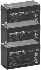tbc3-baterie-zestaw-akumulatorow-do-ups-apc-eaton-powerwalker-3x-ev-9-12