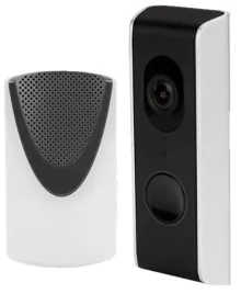 rvdba701-zestaw-zewnetrzny-wideodomofon-wideodzwonek-wifi-1080p-risco