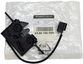 zamek-maski-656010006r-renault-master-iii-megane-iii-z-czunikiem-oryginal