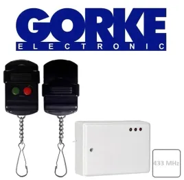 komplet-radiolinii-puk-152-rsu-k02-dwukanalowy-2kan-brama-garaz-alarm-gorke