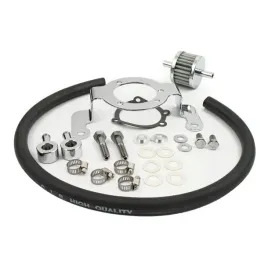 mocowanie-filtra-powietrza-harley-99-17-kazdy-b-t