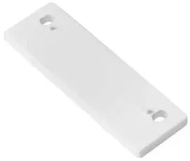 mc-400-3-podkladka-dystansowa-kontaktu-montaz-stal-mc-400-biala-alarmtech