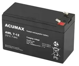 tbc100-baterie-zestaw-akumulatorow-do-ups-apc-eaton-powerwalker-1x-aml-7-12