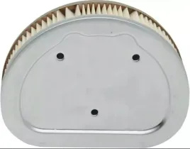 filtr-powietrza-harley-flt-2008-2013-touring-oem
