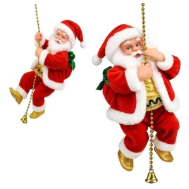 wspinajacy-sie-mikolaj-na-linie-100cm-melodyjka-prezent-na-swieta-goradol